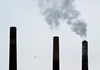 Bundesverwaltungsgericht entscheidet im Oktober über Klage zu Luftreinhalteprogramm