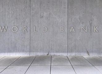 Nobelpreisträger Kremer wird Weltbank-Chefökonom