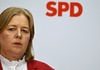 Bundesregierung legt Plan gegen Sozialmissbrauch vor - Armutsmigranten im Visier