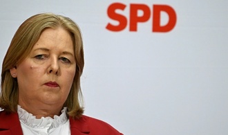 Bundesregierung legt Plan gegen Sozialmissbrauch vor - Armutsmigranten im Visier