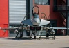 Bundeswehr unterstützt Lettland bei Luftraum-Absicherung während Parlamentswahl
