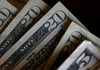 US-Notenbank Fed erhöht Leitzins erstmals seit 2023 - Anstieg um 0,25 Punkte