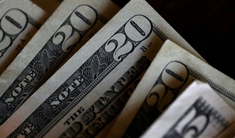Niederlage für Trump: US-Notenbank Fed erhöht Leitzins erstmals seit 2023