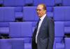 Dobrindt kündigt ''klare Kante gegenüber Sozialbetrügern'' an