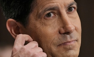 Weißes Haus kritisiert Leitzinserhöhung der Fed