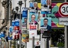Berlin-Wahl: ''Wahlarena'' macht Differenzen zwischen SPD und Linke deutlich
