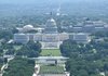 US-Kongress stimmt für deutlich verschärfte Russland-Sanktionen