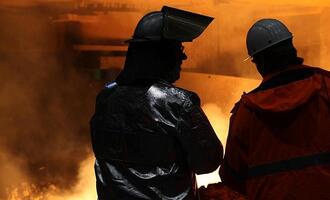 Auftragsbestand der Industrie erreicht neues Allzeithoch