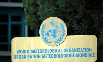 WMO warnt vor langfristigen Auswirkungen der Wasserknappheit
