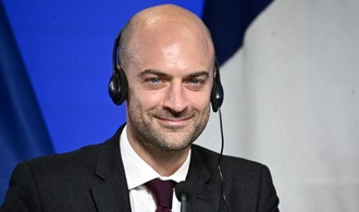 Paris begrüßt engere Beziehungen zwischen der EU und Kanada