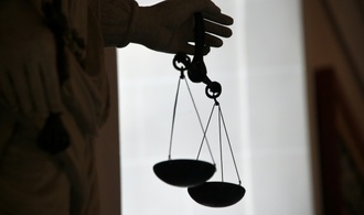 Freundin vor Haus in Gelsenkirchen getötet: 27-Jähriger kommt in Psychiatrie