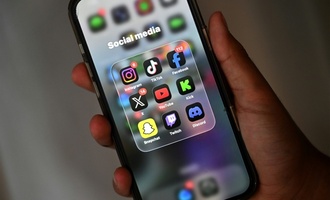 Neben Social-Media-Verbot: Brüssel will Onlinedienste zu Änderungen zwingen