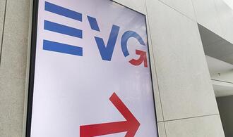 EVG zieht Streik-Androhung im Nahverkehr zurück
