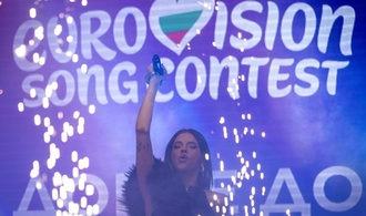 Streit um Teilnahme Israels: Irland will ESC auch 2027 boykottieren