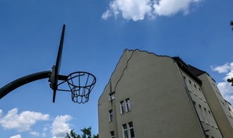 Gemischtes Echo auf Bas-Plan gegen Sozialmissbrauch