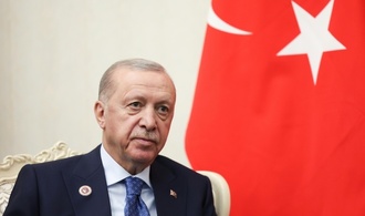 Erdogan will 2028 erneut antreten und setzt auf vorgezogene Wahl
