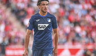 Europa League: OFI Kreta bezwingt Hoffenheim