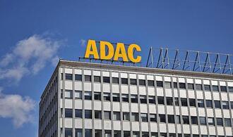ADAC plädiert für Stromsteuersenkung als Anreiz für E-Autos