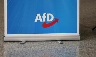 DGB warnt vor wirtschaftlichem Ruin durch AfD