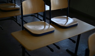 Überstunden-Urteil: Gewerkschaften fordern Handeln gegen Überlastung von Lehrkräften