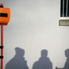 Fehlende Briefwahlstimmen: Ermittlungen gegen Bürgermeisterkandidaten eingestellt