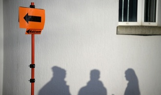 Fehlende Briefwahlstimmen: Ermittlungen gegen Bürgermeisterkandidaten eingestellt