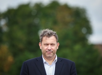 Klingbeil will engere Partnerschaft mit Kanada ''zügig angehen''