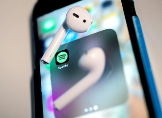 Lifestyle und True Crime: Jeder zweite Deutsche hört Podcasts