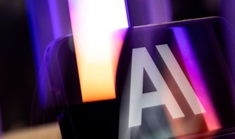 Anthropic: KI wird zunehmend für Entwicklung neuer KI-Systeme eingesetzt