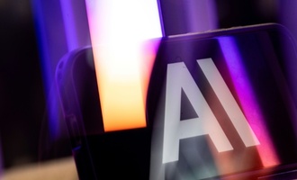 Anthropic: KI wird zunehmend für Entwicklung neuer KI-Systeme eingesetzt