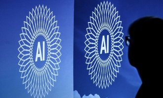 Ex-OpenAI-Forscher: ''Wir müssen die KI-Entwicklung im Wesentlichen abschalten''