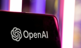 Sicherheitsfirma hackt mit Anthropic-Software OpenAI-System