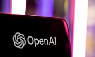 Sicherheitsfirma hackt mit Anthropic-Software OpenAI-System