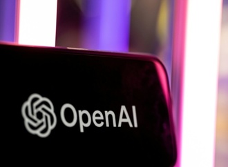 Sicherheitsfirma hackt mit Anthropic-Software OpenAI-System