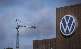 Volkswagen kappt Gewinnerwartung für 2026