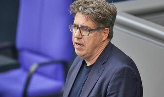 Grüne pochen auf Direktzahlungen statt erneutem Tankrabatt