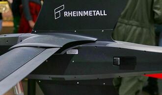 Rüstungsverbände beklagen langsame Geheimschutzprüfungen