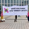 Laschet kritisiert Debatte über Prüfung von AfD-Verbotsverfahren