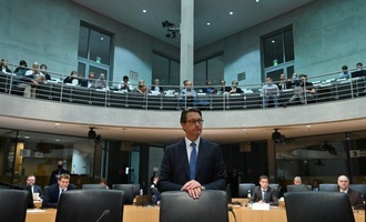 Bund der Steuerzahler fordert neuen Straftatbestand ''Haushaltsuntreue''