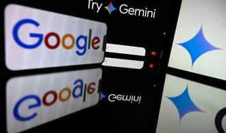 Google-KI Gemini hat während eines Tests Cyberattacken ausgeführt