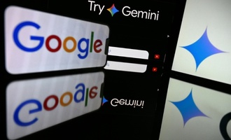Google-KI Gemini hat während eines Tests Cyberattacken ausgeführt
