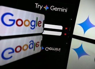 Google-KI Gemini hat während eines Tests Cyberattacken ausgeführt