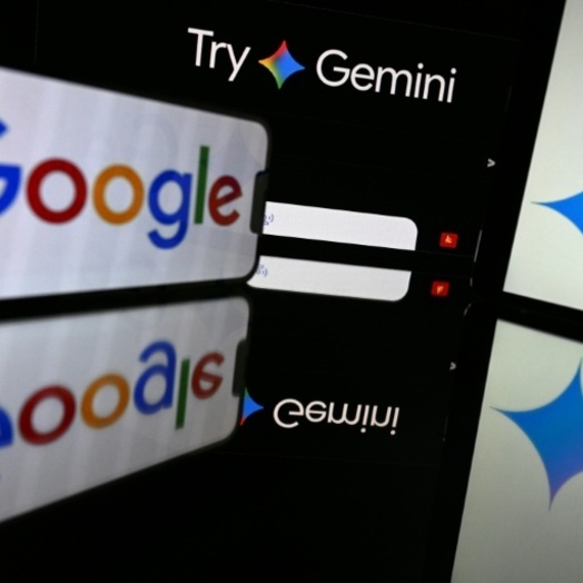 Google-KI Gemini hat während eines Tests Cyberattacken ausgeführt