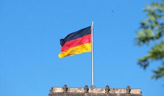 Deutschland verstärkt Präsenz beim Weltwirtschaftsforum