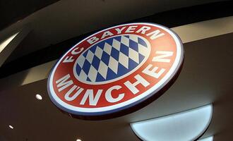 Ehemaliger FCB-Co-Trainer Peter Hermann verstorben