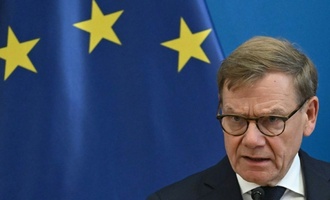 Bundesaußenminister Wadephul reist zur UN-Generaldebatte nach New York
