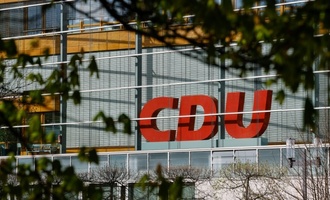 Unions-Parlamentsgeschäftsführerin Dos Santos-Wintz: Verstehe Frust der Bevölkerung