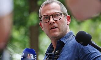 ''Nius'' gewinnt gegen BVG auch vor Oberverwaltungsgericht