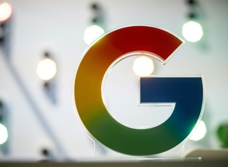 EU-Strafe von 400 Millionen Euro gegen Google wegen Datenschutzverstößen bei Geodaten