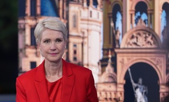 Mecklenburg-Vorpommerns SPD kündigt Sondierungen mit Linkspartei und Grünen an